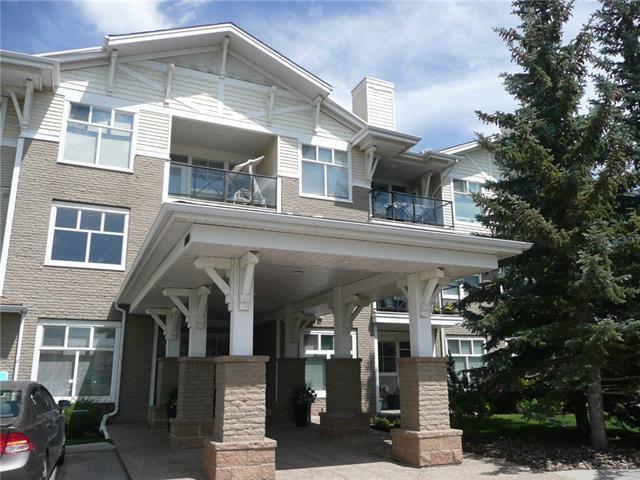 1010 Arbour Lake Road - Photo 1