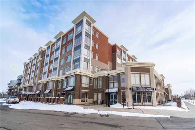35 Inglewood Park - Photo 1