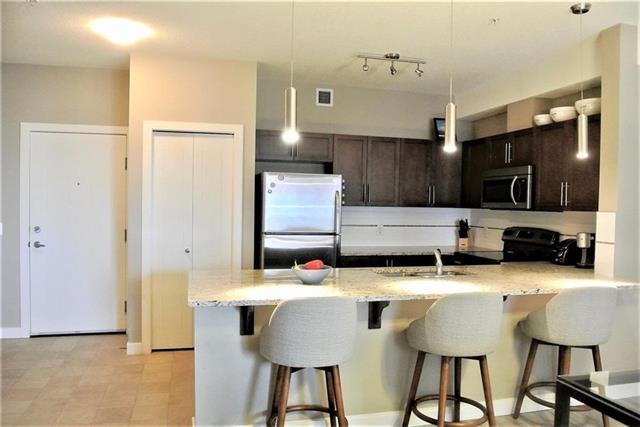 604 East Lake Boulevard - Photo 1