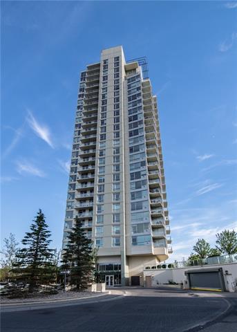 77 Spruce Place - Photo 1