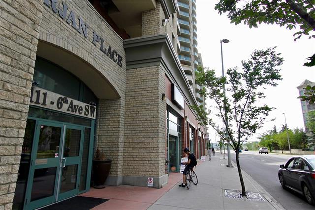 1111 6 Avenue - Photo 1