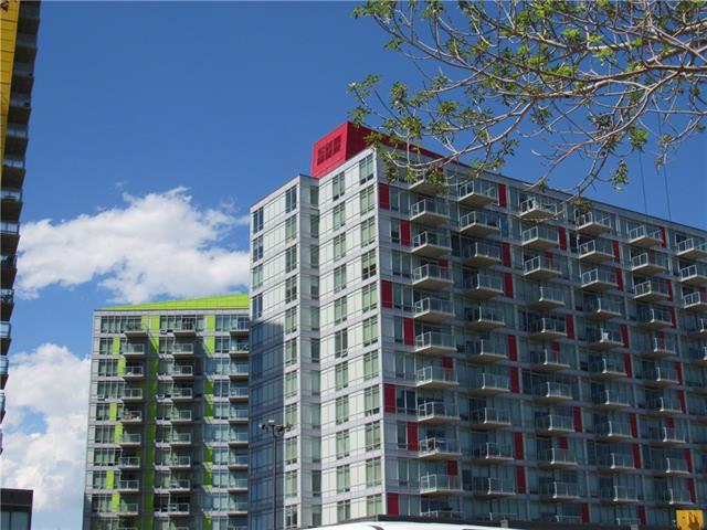 10 Brentwood Common - Photo 1