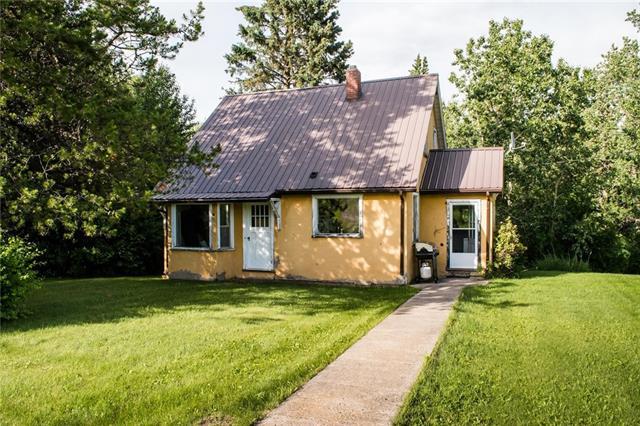 36303 Highway 816 - Photo 1