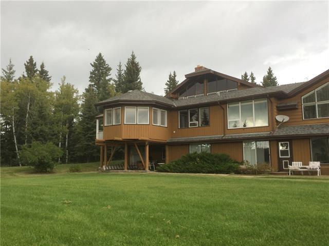 290142 Parkins Road - Photo 1