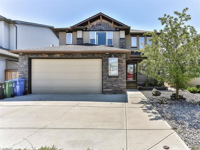 31 Drake Landing Drive - Photo 1