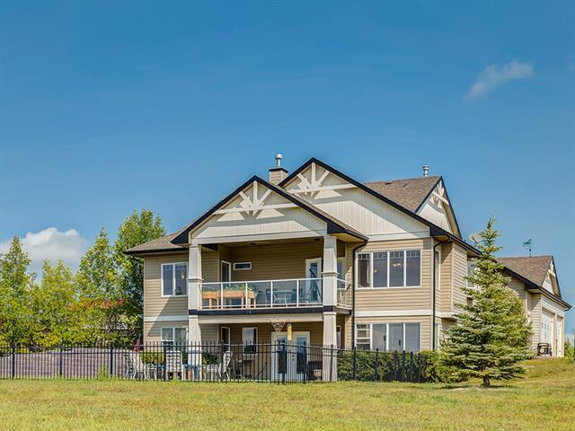 168042 177 Avenue - Photo 1