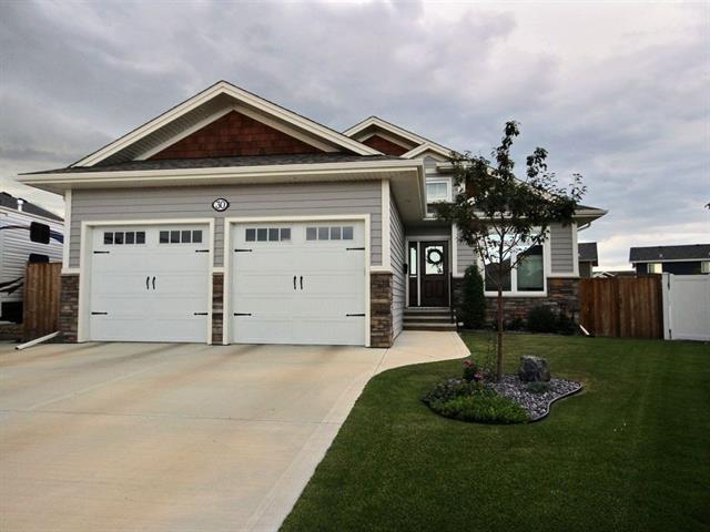 30 Vernon Close - Photo 1