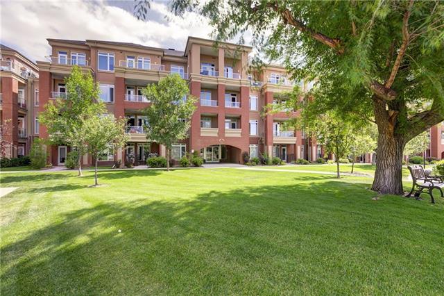 14 Hemlock Crescent - Photo 1