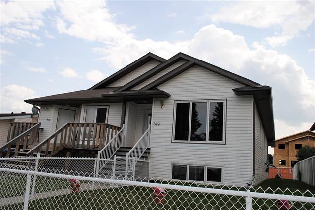 619 5th Avenue - Photo 1