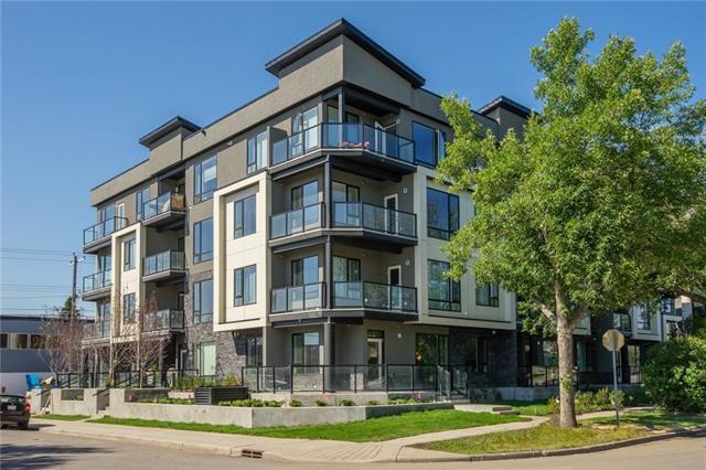 605 17 Avenue - Photo 1