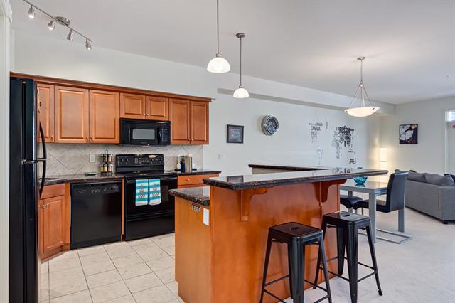 11642 Valley Ridge Park - Photo 1