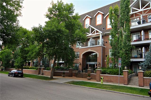 2320 Erlton Street - Photo 1