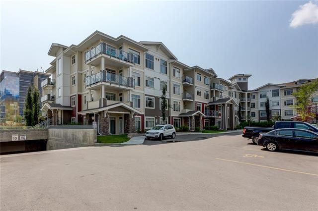16 Auburn Bay Link - Photo 1