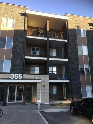 355 Taralake Way - Photo 1