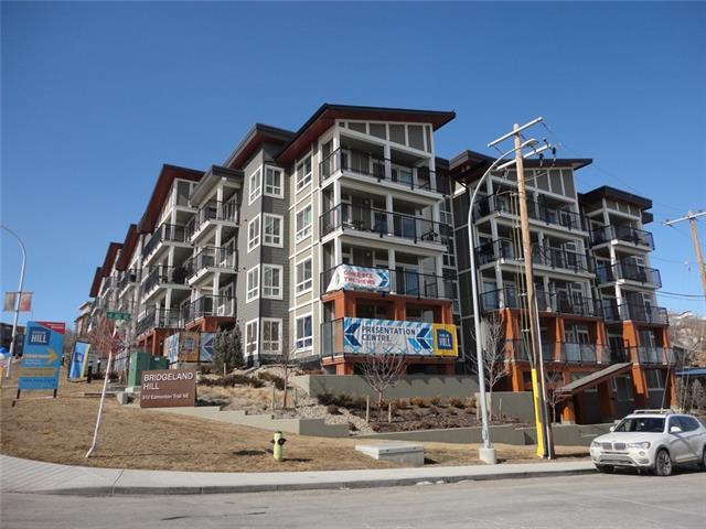 510 Edmonton Trail - Photo 1