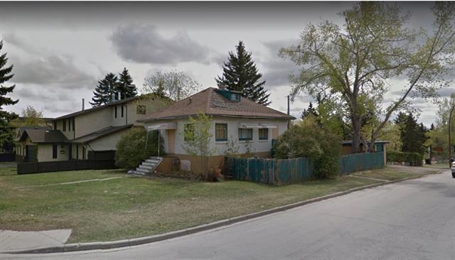 69 31 Avenue - Photo 1
