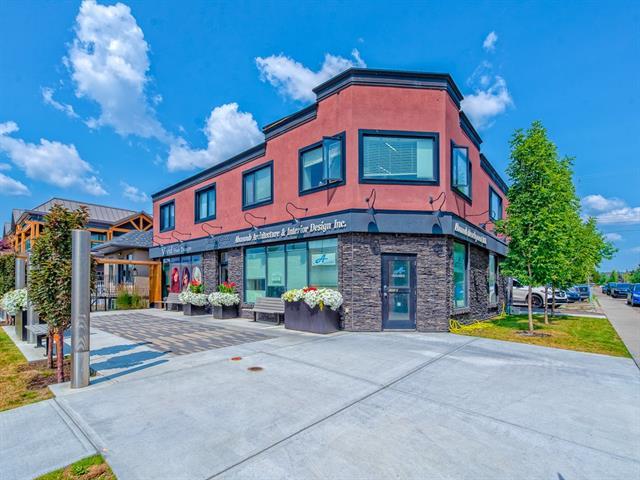 1904 20 Avenue - Photo 1