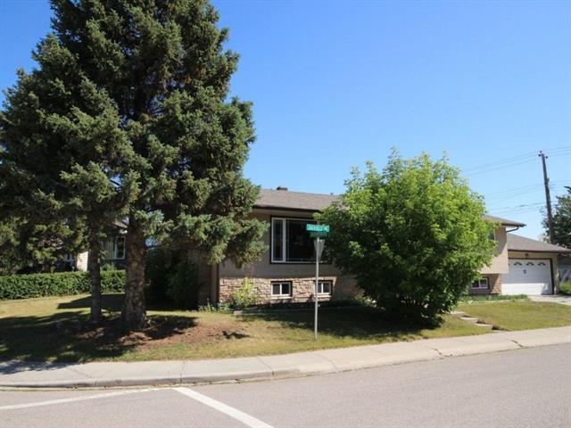 271 Sackville Drive - Photo 1