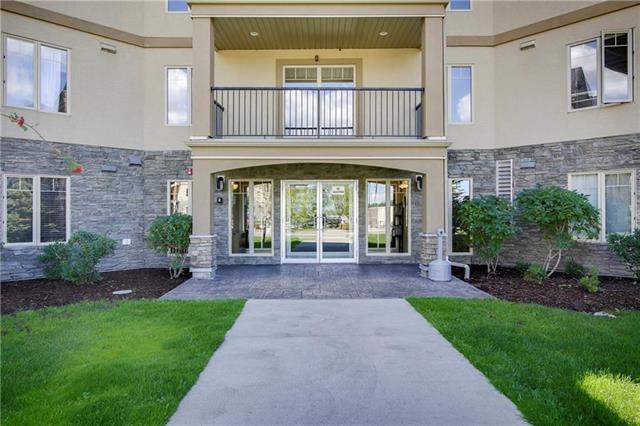 30 Cranfield Link - Photo 1