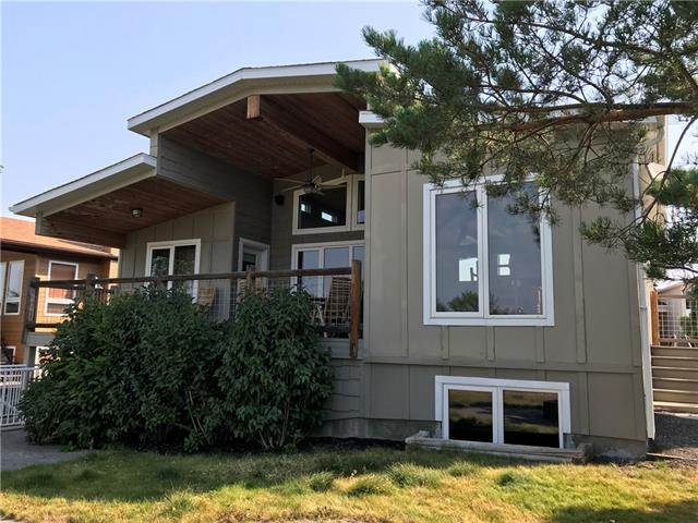 676 Lakeside Drive - Photo 1