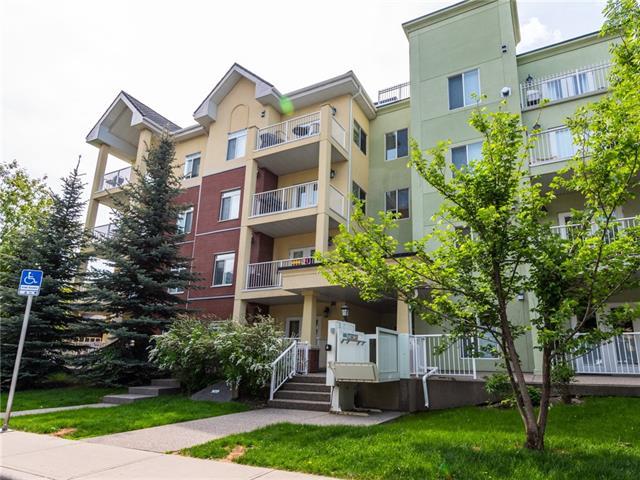509 21 Avenue - Photo 1