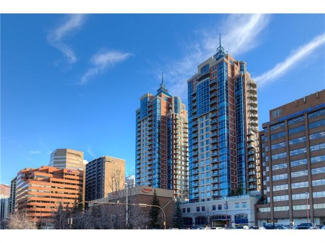 910 5 Avenue - Photo 1