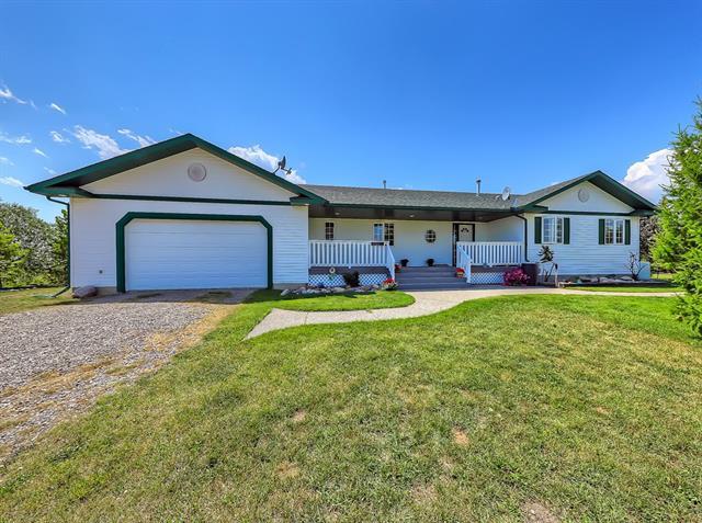 434119 32 Street - Photo 1