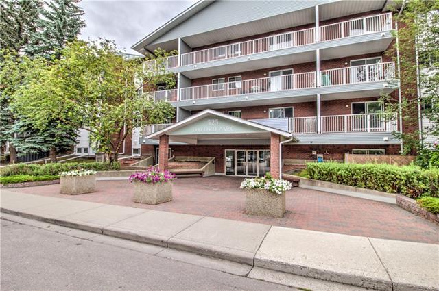 525 56 Avenue - Photo 1