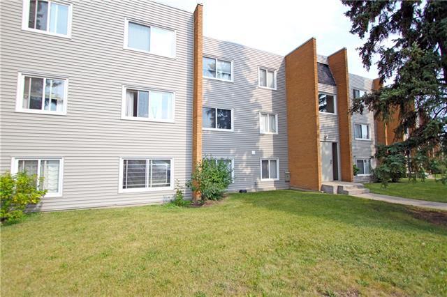 3514 44 Street - Photo 1