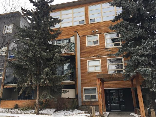 410 1 Avenue - Photo 1