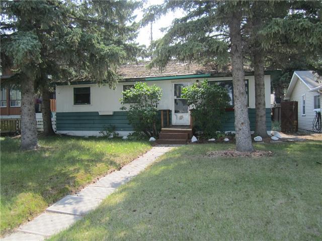 8635 34 Avenue - Photo 1