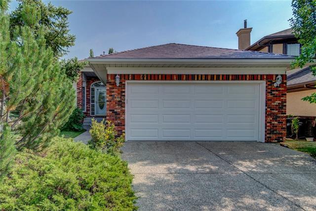 103 Sierra Morena Court - Photo 1