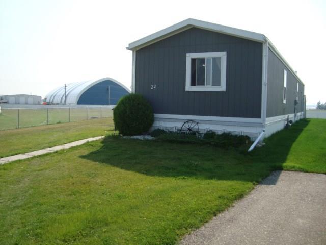 900 Ross Street - Photo 1