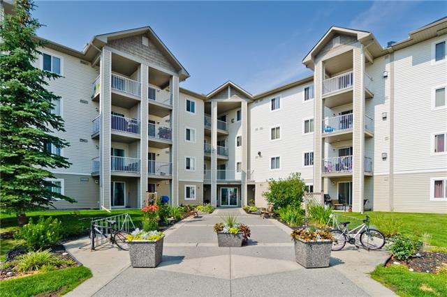 1717 60 Street - Photo 1