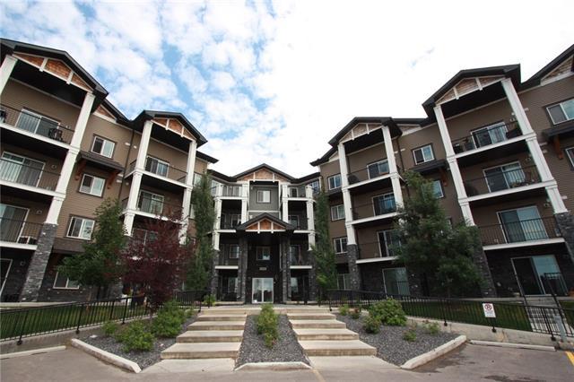 130 Panatella Street - Photo 1
