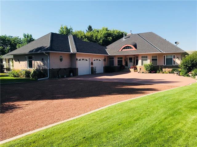 752 2 Avenue - Photo 1