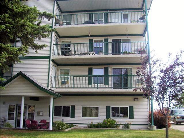 101 3 Street - Photo 1
