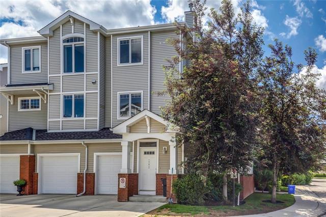 8000 Wentworth Drive - Photo 1