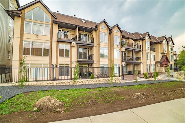 141 Mountain Street - Photo 1
