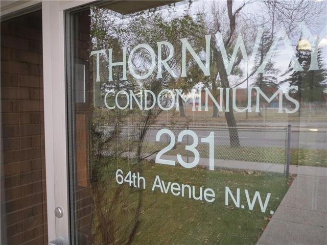 231 64 Avenue - Photo 1