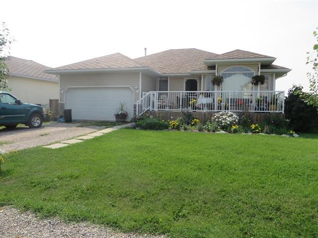 1110 First Street - Photo 1