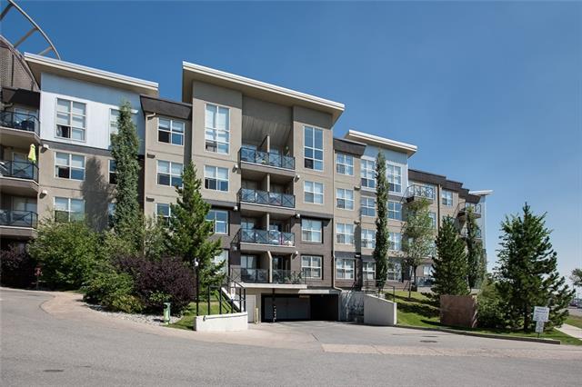 88 Arbour Lake Road - Photo 1