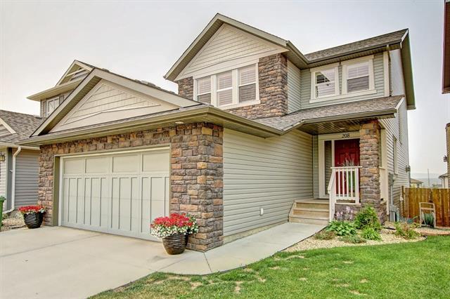 208 Heritage Bay - Photo 1