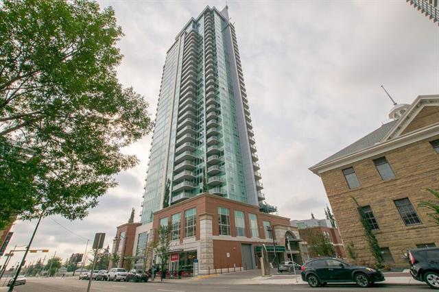 433 11 Avenue - Photo 1