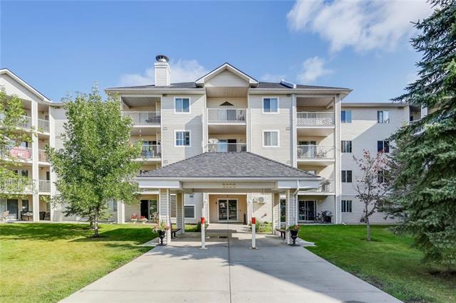 6224 17 Avenue - Photo 1
