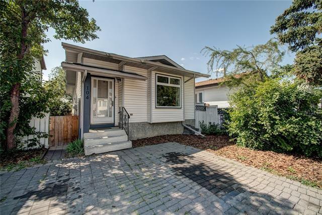 104 Riverbrook Way - Photo 1