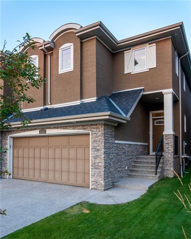 113 Cranleigh Place - Photo 1