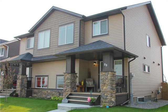 89 River Heights Drive - Photo 1