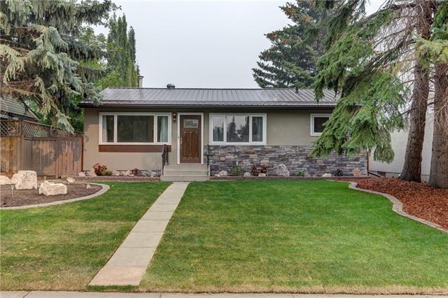 412 Arlington Drive - Photo 1