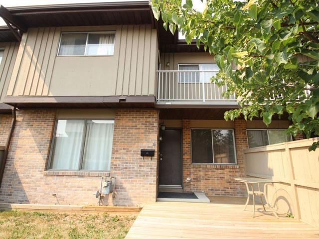1055 72 Avenue - Photo 1
